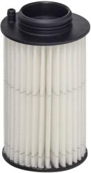 Hengst Filter Filtru Ulei, Diferential E988Hd550 Scania G Ii