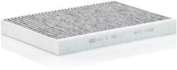 Mann-filter Filtru, Aer Habitaclu Dedesubtul Torpedoului Cuk31003 Audi A4 B9/A5/A6 C8/A7/Q5