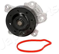 JAPANPARTS Pompă De Apă, Răcire Motor Pq-274 Toyota Auris/Avensis/Rav 4 Iii/Rav 4 Iv/Yaris (PQ-274)