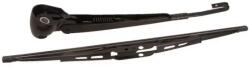 MaXgear Brat Stergator, Parbriz Spate 39-0506 Seat Ibiza Ii Vw Golf Iv/Golf V (39-0506)