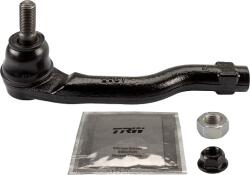 TRW Cap De Bara Exterior Jte1180 Ford (Changan) Fiesta Mazda 2 Mazda (Changan) 2