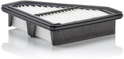 MANN-FILTER Filtru Aer C20014 Honda Civic Ix (C20014)