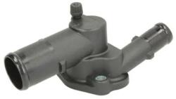 THERMOTEC Termostat, Lichid Racire D2R005Tt Dacia Logan/Logan Ii/Logan Mcv Ii/Sandero (D2R005TT)