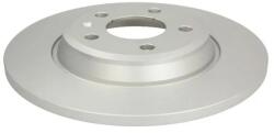 ABE Disc Frana Puntea Spate C4A025Abe-P Audi A3/A4 B8/A4 B9/A5/A6 C7/A6 C8/A7/Q5