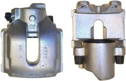 Bosch Etrier Frana 0986473262 Bmw 5/7/X3/X5