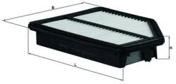 KNECHT Filtru Aer Lx3007 Honda Cr-V Iii/Cr-V Iv
