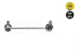 MEYLE Brat/Bieleta Suspensie, Stabilizator Axa Fata Stanga 0160600040/Hd Smart Fortwo (0160600040/HD)