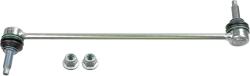 LEMFÖRDER Brat/Bieleta Suspensie, Stabilizator Axa Fata Dreapta 4224401 Mercedes-Benz Cla (4224401)