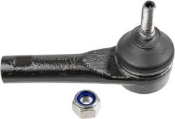 LEMFÖRDER Cap De Bara Exterior 3937501 Fiat Doblo Opel Combo