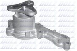 DOLZ Pompă De Apă, Răcire Motor H228 Honda Civic Viii/Jazz Ii