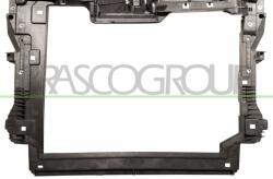 PRASCO Acoperire Fata Vg1013210 Seat Alhambra Vw Sharan