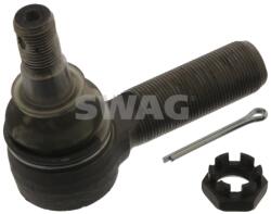 SWAG Cap De Bara Axa Fata Dreapta 10710042 Daf 65 Cf/75 Cf/85 Cf/95 Xf Iveco Mk (10710042)