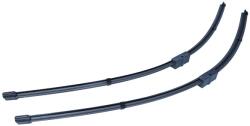 MaXgear Lamela Stergator 39-0110 Ford Galaxy I/Galaxy Mk I Seat Alhambra Vw Golf Plus (39-0110)