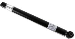 SACHS Amortizor 350465 Mazda Cx-3 (350465)
