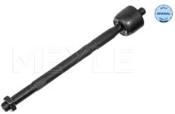 MEYLE Articulatie Axiala, Cap De Bara Axa Fata Dreapta 11-160310009 Citroën C2/C3 I (11-160310009)