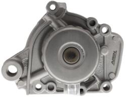 AISIN Pompă De Apă, Răcire Motor Wph-051V Honda Civic Vii/Civic Viii/Fr-V/Stream