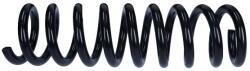 MAXGEAR Arc Spiral 60-0875 Mercedes-Benz Glk-Class