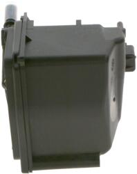 Bosch Filtru Combustibil 0450907006 Citroën Berlingo/Berlingo / Berlingo First/C2/C3 I (0450907006)