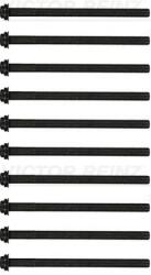 Victor Reinz Set Surub, Chiulasa 14-32324-02 Audi A8 D5/Q7/Q8 Bentley Bentayga Vw Touareg