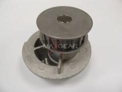 MAXGEAR Pompă De Apă, Răcire Motor 47-0124 Opel Astra G/Combo/Corsa C/Meriva A (47-0124)