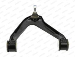 Moog Brat, Suspensie Roata Fi-Wp-4966 Iveco Daily Ii/Daily Iii/Daily Iv/Daily V (FI-WP-4966)