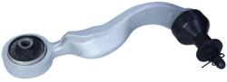 MAXGEAR Brat, Suspensie Roata Axa Fata Sus 72-6144 Lexus Ls