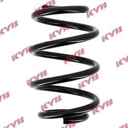 KYB Arc Spiral Puntea Spate Ra5026 Mercedes-Benz A-Class/Cla