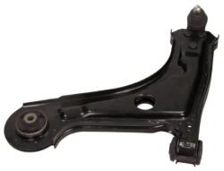 MAXGEAR Brat, Suspensie Roata Partea De Jos 72-1141 Chevrolet Lacetti/Nubira