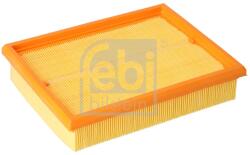 FEBI BILSTEIN Filtru Aer 192847 Mg Mg Zs Mg (Saic) Zs (192847)