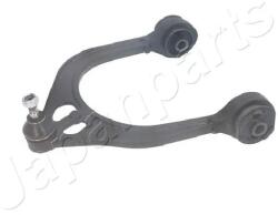 JAPANPARTS Brat, Suspensie Roata Deasupra Bs-914R Chrysler 300C Lancia Thema (BS-914R)