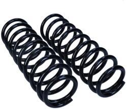 MAXGEAR Arc Spiral 60-1547D Mitsubishi Lancer Viii