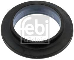 Febi Bilstein Saiba Arc Partea De Jos 100261 Citroën C2/C2 Enterprise/C3 I/C3 Pluriel