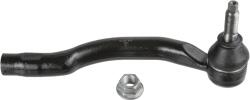 LEMFÖRDER Cap De Bara Axa Fata Dreapta 3923101 Mazda 6