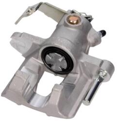 MAXGEAR Etrier Frana Axa Spate Stanga 82-0067 Opel Astra G/Astra G Classic Caravan