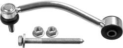 LEMFÖRDER Brat/Bieleta Suspensie, Stabilizator Axa Spate Stanga 2605002 Audi Q7 Vw Touareg