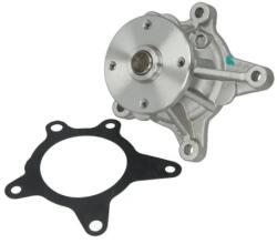 THERMOTEC Pompă De Apă, Răcire Motor D10327Tt Hyundai Accent Iv/Creta/Elantra Iv/Elantra V (D10327TT)