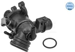 MEYLE Termostat, Lichid Racire 0282280004 Mercedes-Benz C-Class/C-Class T-Model/Cls/Gle (0282280004)