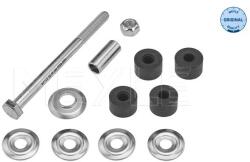 MEYLE Brat/Bieleta Suspensie, Stabilizator Axa Fata Stanga 32-160600039 (32-160600039)
