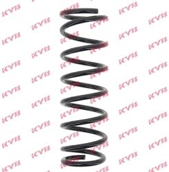 KYB Arc Spiral Puntea Spate Rc5810 Honda Accord Vii (RC5810)