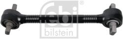 FEBI BILSTEIN Brat, Suspensie Roata Axa Spate Dreapta 19226 Mercedes-Benz Actros/Arocs/Axor 2 (19226)