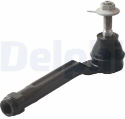 DELPHI Cap De Bara Axa Fata Dreapta Ta3896 Hyundai Santa Fe Iv Kia Ev3/Sorento Iv (TA3896)