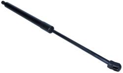MAXGEAR Amortizor Portbagaj 12-0070 Audi A6 C5