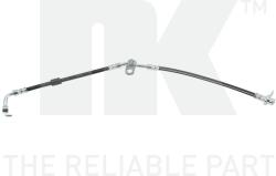 NK Furtun Frana 8532100 Mazda Mx-5 Iii (8532100)