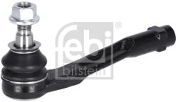 FEBI BILSTEIN Cap De Bara Axa Fata Stanga 180987 Mercedes-Benz Sprinter 3, 5-T/Sprinter 3-T (180987)