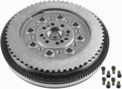 SACHS Volanta 2294000835 Mercedes-Benz Sprinter 3, 5-T/Sprinter 3-T/Sprinter 4, 6-T (2294000835)