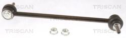 TRISCAN Brat/Bieleta Suspensie, Stabilizator 850081607 Tesla Model X (850081607)
