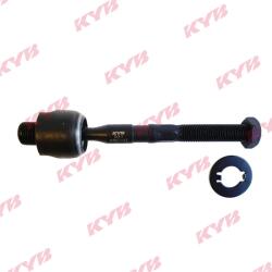 KYB Articulatie Axiala, Cap De Bara Punte Fata Kre1143 Mazda 6 (KRE1143)