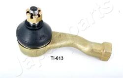 JAPANPARTS Cap De Bara Fata Dreapta Ti-613R Daihatsu Gran Move/Sirion/Yrv Opel Astra G