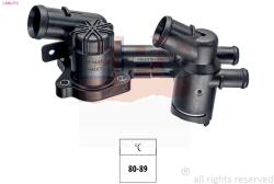 EPS Termostat, Lichid Racire 1.880. 773 Audi A1/A3 Seat Altea/Ibiza Iv/Leon/Toledo Iv (1.880.773)