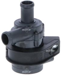 NRF Pompă De Apă Suplimentară (Circuitul Apei De Răcire) 390009 Audi A1/A3 Seat Leon (390009)